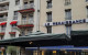 Hôtel Le Renaissance