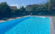 Hôtel Logis La Thomasse