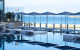 Hôtel Thalazur Bandol Hotel Ile Rousse