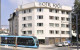 Hôtel Contact Hôtel Foch