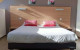 Hôtel Kyriad Besancon - Palente