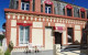 Hôtel Du Parc