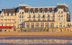 Hôtel Le Grand Hôtel Cabourg