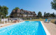 Hôtel Green Panorama