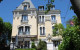 Voir H�tel Terminus