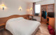Voir H�tel Deltour H�tel Cahors