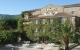 Hôtel Hostellerie De L'Abbaye
