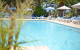 Motel Les Pins