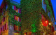 Hôtel Renaissance