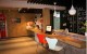 Hôtel Ibis Cherbourg
