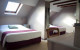 Hôtel Citotel Hôtel Beauséjour