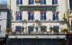 Hôtel Logis La Regence