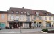 Hôtel Restaurant Pourcheresse 