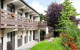 Hôtel Campanile Henin Beaumont