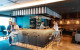 Hôtel Novotel Lens Noyelles