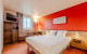 Hôtel Ace