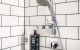 Hotel Ibis Epinal Centre