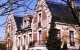Hotel Le Manoir