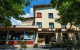 Hôtel Le Carina