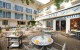 Hôtel Le Clos