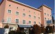 Hôtel Azur