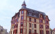Hôtel Des Bains