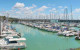 Hôtel Ibis Granville Port De Plaisance