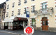 Hôtel Inter-Hotel Auclair 