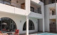 Hôtel 202