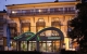 Hôtel Les Vallées Labellemontagne