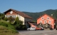Hôtel Les Chatelminés