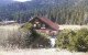 Hôtel Auberge Des Hauts-Viaux
