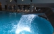 Le Grand Hotel & Spa