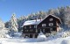 Hôtel Le Chalet Des 2 Etangs