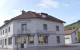 Hôtel Gai Relais