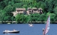 Hôtel Le Manoir Au Lac 