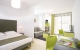 Hôtel Park & Suites Elégance La Ciotat