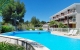 Appart'hôtel Victoria Garden La Ciotat