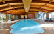 Hôtel Plage St Jean