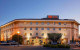Hôtel Ibis La Ciotat