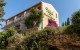 Hôtel De La Corniche