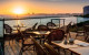 Hôtel Mercure Thalassa Les Sables d'Olonne 