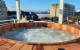 Hôtel Arc En Ciel Hotel