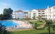 Hôtel Thalassa