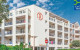 Hôtel Résidence Maeva La Baie des Sables