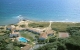 Motel Île De Lumière