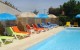 Logis Hôtel de la Plage