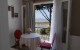 Hôtel De L'île & Restaurant La Chaloupe