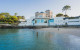 Alliance Pornic Resort Thalasso & Spa