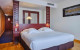 Bestwestern Pornic